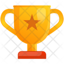 پیش‌نمایش فایل trophy-13679489 از پک جایزه و نشان‌ها