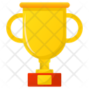 پیش‌نمایش فایل trophy-13679490 از پک جایزه و نشان‌ها