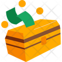 پیش‌نمایش فایل charity-box-11279612 از پک رمضان کریم