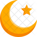 پیش‌نمایش فایل crescent-moon-11279613 از پک رمضان کریم