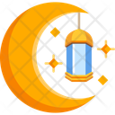 پیش‌نمایش فایل islamic-lantern-11279618 از پک رمضان کریم