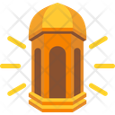 پیش‌نمایش فایل lantern-11279621 از پک رمضان کریم