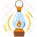 پیش‌نمایش فایل oil-lantern-11279624 از پک رمضان کریم