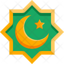 پیش‌نمایش فایل pattern-11279625 از پک رمضان کریم