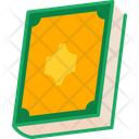 پیش‌نمایش فایل quran-book-11279627 از پک رمضان کریم