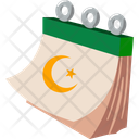 پیش‌نمایش فایل ramadan-calendar-11279611 از پک رمضان کریم