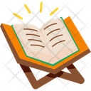 پیش‌نمایش فایل read-quran-11279628 از پک رمضان کریم