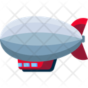 پیش‌نمایش فایل air-balloon-11377642 از پک وسیله نقلیه حمل و نقل