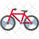 پیش‌نمایش فایل bicycle-11377643 از پک وسیله نقلیه حمل و نقل