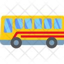 پیش‌نمایش فایل bus-11377645 از پک وسیله نقلیه حمل و نقل