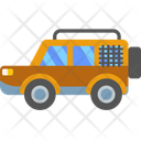 پیش‌نمایش فایل car-11377646 از پک وسیله نقلیه حمل و نقل