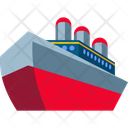 پیش‌نمایش فایل ferry-11377647 از پک وسیله نقلیه حمل و نقل