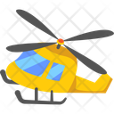 پیش‌نمایش فایل helicopter-11377648 از پک وسیله نقلیه حمل و نقل
