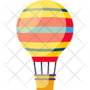 پیش‌نمایش فایل hot-air-balloon-11377649 از پک وسیله نقلیه حمل و نقل