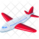 پیش‌نمایش فایل plane-11377652 از پک وسیله نقلیه حمل و نقل