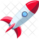 پیش‌نمایش فایل rocket-11377654 از پک وسیله نقلیه حمل و نقل