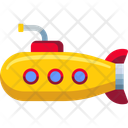 پیش‌نمایش فایل submarine-11377658 از پک وسیله نقلیه حمل و نقل