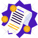 پیش‌نمایش فایل bill-11487773 از پک تجارت الکترونیک