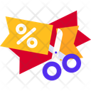 پیش‌نمایش فایل coupon-11487775 از پک تجارت الکترونیک