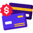 پیش‌نمایش فایل debit-card-11487776 از پک تجارت الکترونیک