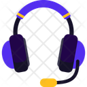 پیش‌نمایش فایل headset-11487780 از پک تجارت الکترونیک