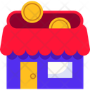 پیش‌نمایش فایل marketplace-11487781 از پک تجارت الکترونیک