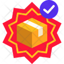 پیش‌نمایش فایل package-11487785 از پک تجارت الکترونیک