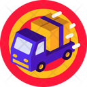 پیش‌نمایش فایل package-delivery-11487783 از پک تجارت الکترونیک