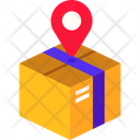پیش‌نمایش فایل package-location-11487784 از پک تجارت الکترونیک