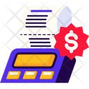 پیش‌نمایش فایل payment-11487786 از پک تجارت الکترونیک