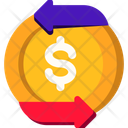 پیش‌نمایش فایل transfer-11487790 از پک تجارت الکترونیک