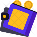 پیش‌نمایش فایل wallet-11487791 از پک تجارت الکترونیک