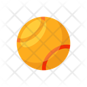 پیش‌نمایش فایل ball-11502449 از پک حیوانات خانگی