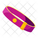 پیش‌نمایش فایل cat-collar-11502460 از پک حیوانات خانگی