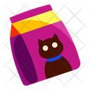 پیش‌نمایش فایل cat-snack-11502462 از پک حیوانات خانگی