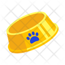 پیش‌نمایش فایل dog-bowl-11502445 از پک حیوانات خانگی