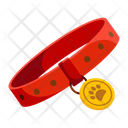 پیش‌نمایش فایل dog-collar-11502455 از پک حیوانات خانگی
