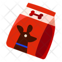 پیش‌نمایش فایل dog-snack-11502456 از پک حیوانات خانگی