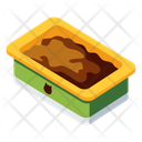 پیش‌نمایش فایل litter-box-11502464 از پک حیوانات خانگی