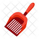 پیش‌نمایش فایل shovel-11502458 از پک حیوانات خانگی