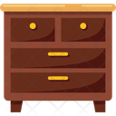 پیش‌نمایش فایل cabinet-11537536 از پک مبلمان