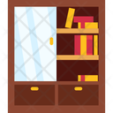 پیش‌نمایش فایل cupboard-11537538 از پک مبلمان
