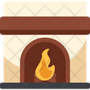پیش‌نمایش فایل furnace-11537541 از پک مبلمان