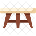 پیش‌نمایش فایل round-table-11537546 از پک مبلمان