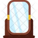 پیش‌نمایش فایل standing-mirror-11537549 از پک مبلمان