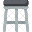 پیش‌نمایش فایل stool-11537550 از پک مبلمان