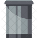 پیش‌نمایش فایل trash-bin-11537551 از پک مبلمان