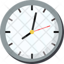 پیش‌نمایش فایل wall-clock-11537552 از پک مبلمان