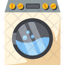 پیش‌نمایش فایل washing-machine-11537553 از پک مبلمان