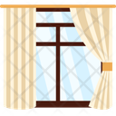 پیش‌نمایش فایل window-11537554 از پک مبلمان